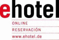 eHotel Reserve el hotel que desee al mejor precio